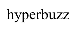 hyperbuzz