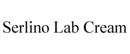 serlino lab cream
