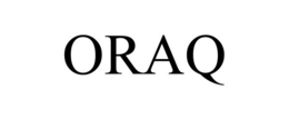 oraq