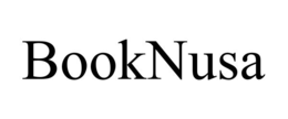 booknusa