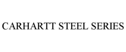 carhartt steel series