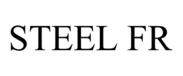steel fr