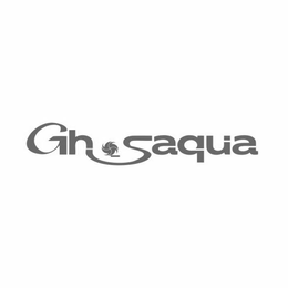 ghsaqua
