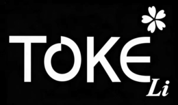 toke li