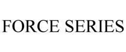 force series