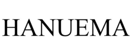 hanuema
