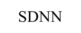 sdnn