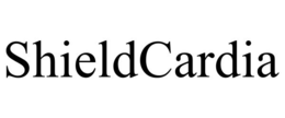 shieldcardia