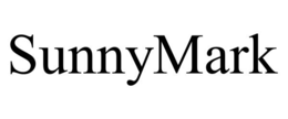 sunnymark