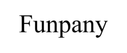 funpany