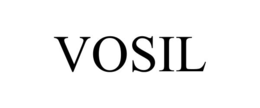 vosil