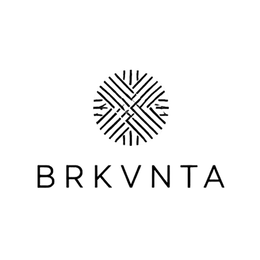 brkvnta