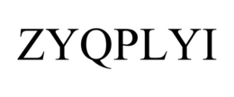 zyqplyi