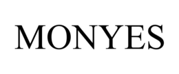 monyes