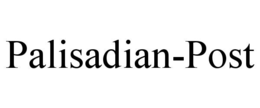 palisadian-post