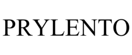 prylento