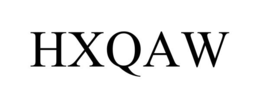 hxqaw