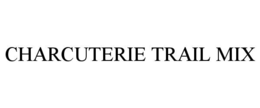 charcuterie trail mix