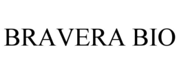 bravera bio