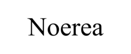 noerea