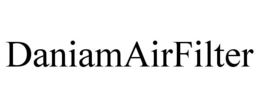 daniamairfilter