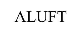 aluft