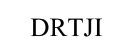 drtji