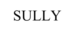 sully