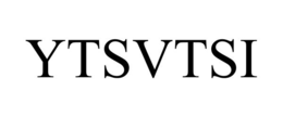 ytsvtsi