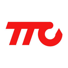 ttc