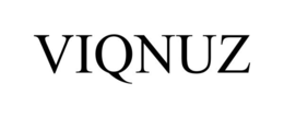 viqnuz