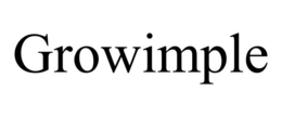 growimple