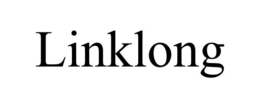 linklong