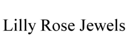 lilly rose jewels