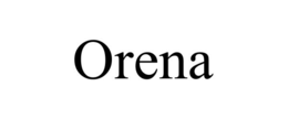orena