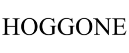 hoggone