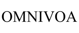 omnivoa