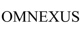omnexus