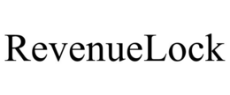 revenuelock