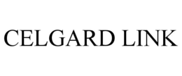 celgard link