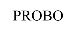 probo