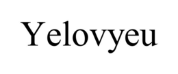 yelovyeu