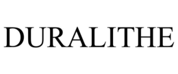 duralithe