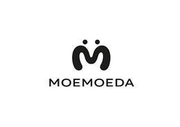moemoeda