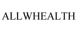 allwhealth