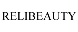 relibeauty