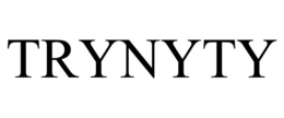 trynyty