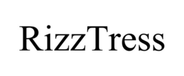 rizztress