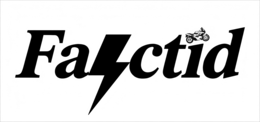 fasctid