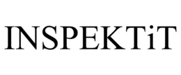 inspektit